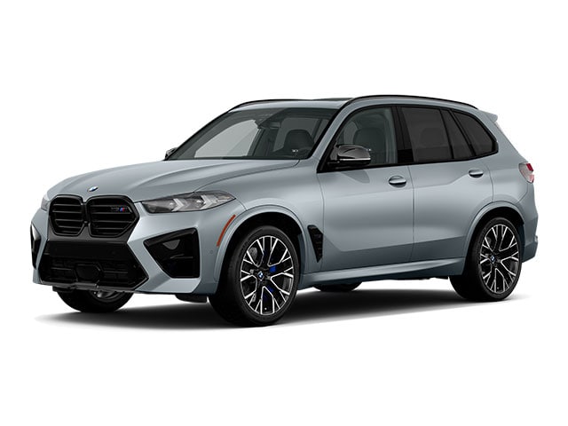 bmw x5 m 2025 5YM13ET00S9Y21285 image bmw x5 m 2025 5YM13ET00S9Y21285 image